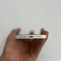 ایفون 13/zaa|موبایل|سیرجان, |دیوار