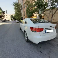 اجاره ماشین/اجاره خودرو/رنت خودرو/کرایه خودرو