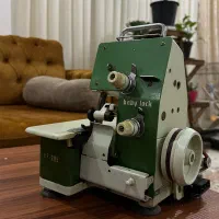 سردوز بابی لوک ژاپنی