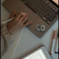 ادمین مدیریت پیج اینستاگرام