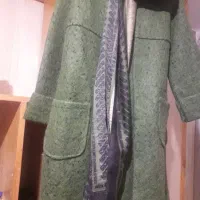 فروش وسایل شخصی