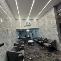 فروش-ویلایی-3-خواب-کلید-اول