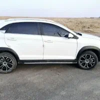 x22pro|خودرو سواری و وانت|کرمان, |دیوار