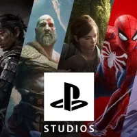 انواع بازی‌های پلی استیشن