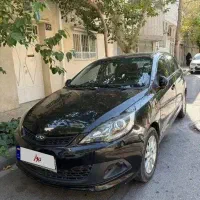 کم کار MVM 315 ام وی ام ۳۱۵ فروش نقدمعاوضه طلادلار