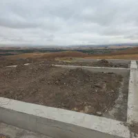 مغازه درشهرک امورصنفی معاوضه باطلاودلار