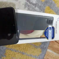 گوشی a12|موبایل|آبادان, |دیوار