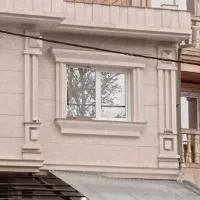 کاشی کاری|استخدام معماری، عمران و ساختمانی|کلاله, |دیوار
