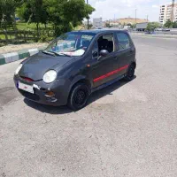 ام وی ام 110مدل 1389بدون رنگ