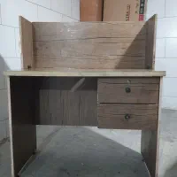 میز  برای مغازه