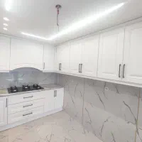 کابینت کلاسیک