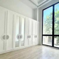 70متر1خواب نوساز فرعی فردFull
