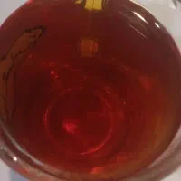 چای کله مورچه ای