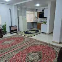 اجاره