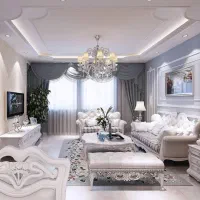 فروش-خانه-کیان-اباد-120-متری-هجده-متری-پنجم