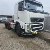 اف هاش ۴۴۰ درحدصفر