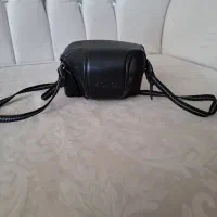 دوربین