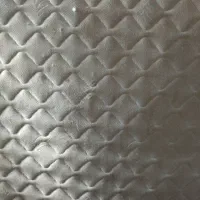 تشک دو نفره