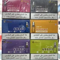 پاد عمده و تکی