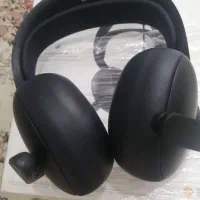 هدست pulse elite wireless ps5|کنسول، بازی ویدئویی و آنلاین|تهران, چیتگر جنوبی|دیوار