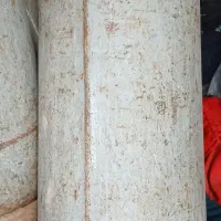 کپسول پرسی