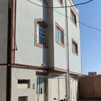رهن و اجاره آپارتمان طبقه سوم