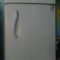 یخچال فریزر امرسان برفکی