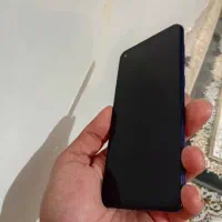 گوشی سامسونگ A60  128