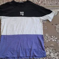 تیشرت فری سایز