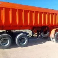 فروش|خودرو سنگین|بوانات, |دیوار