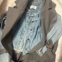 ۹ مدل کت و پالتو و بافت (پاییزی و زمستانی و بهاری)