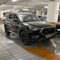 فیدالیت اقساط اتو خطیب تحویل فوری