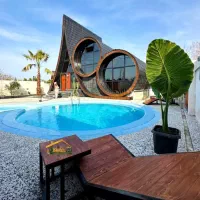 تجاری مسکونی کوچه یک سراهی