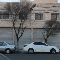 خ رئیس عبداللهی