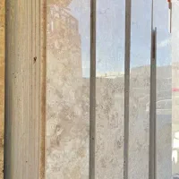 سنگ نما کف پله زیر قیمت اصفهان
