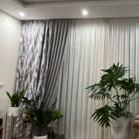 پرده