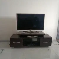 تلویزیون ۴۲  اینچ سامسونگ