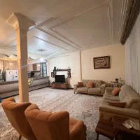 کلنگی-بازسازی-شده-250متری-شمالی-زیرتل-گلزار