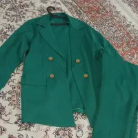 کت شلوار نو مخصوص عید غدیر