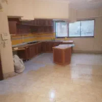 آپارتمان آسانسور دار گلسار بر دوم بلوارگیلان
