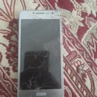 گوشی سامسنگ