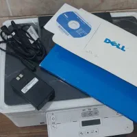 پرینتر، چابگر مدل Deel V313w