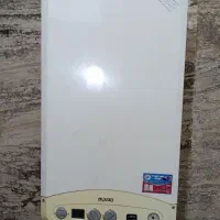 تعمیر کار،سرویس‌ کار پکیج،آبگرمکن،کولر،پمپ شیرالات