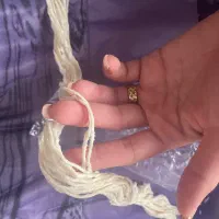 فیتیله