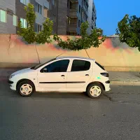 206 tu3
