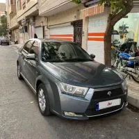 دنا پلاس اتومات 99توربو