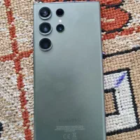s23ultra 512|موبایل|لردگان, |دیوار