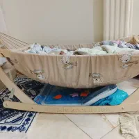 ننو برند شازده کوچولو