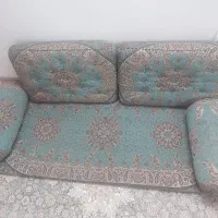 شاه نشین