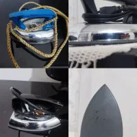وسایل کلکسیونی و قدیمی